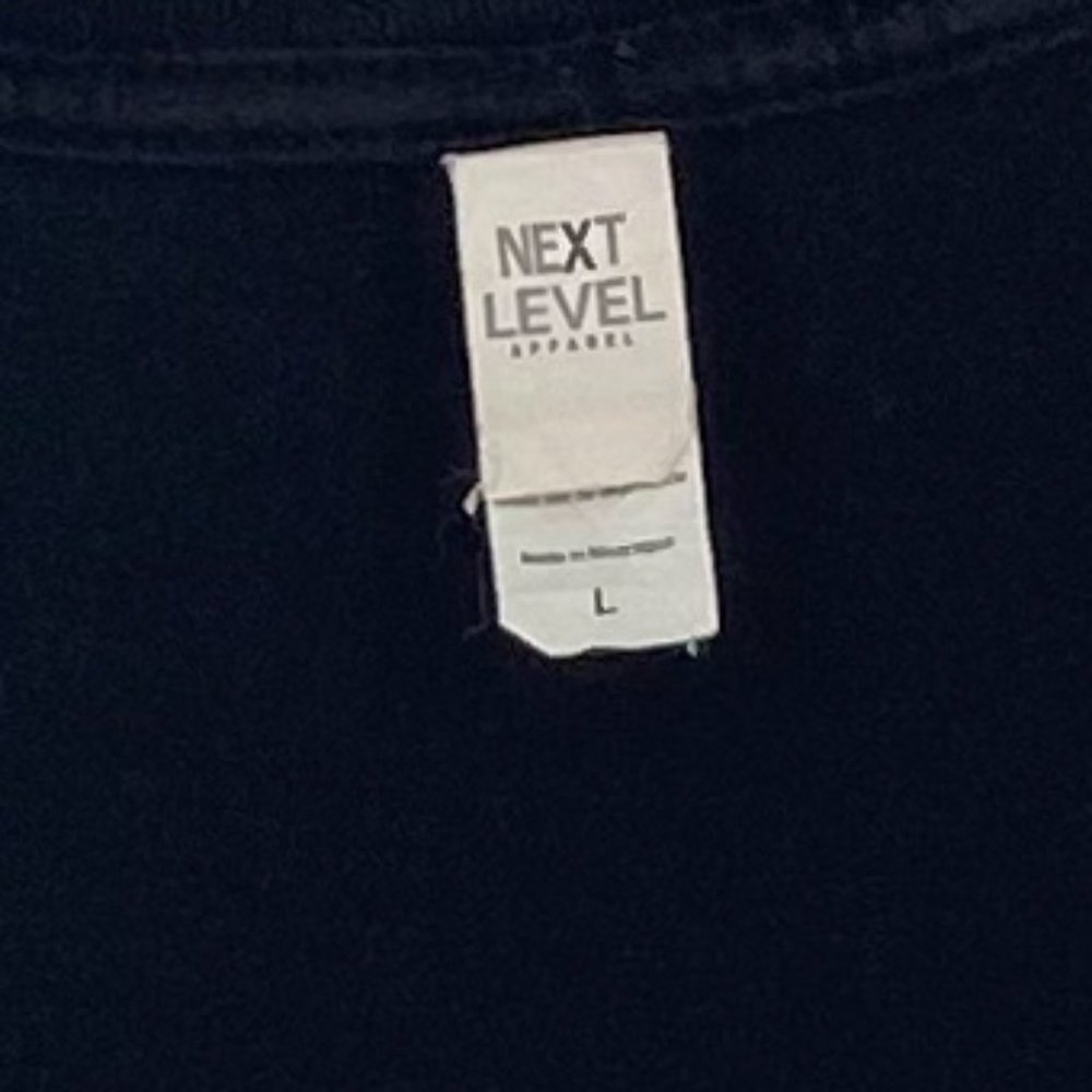 CALIFORNIA SPITFIRE MOTORCYCLES Skull Graphic Black Short Sleeve Tee Size L - Picture 14 of 16